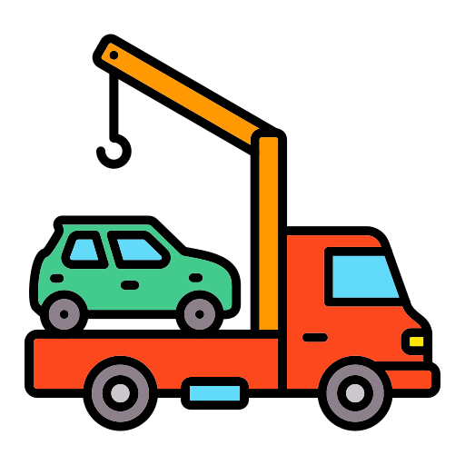 logo du site de : depannage-auto-noisiel.fr